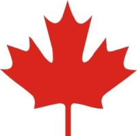 RedMapleLeafW