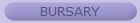 BURSARY