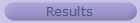 Results