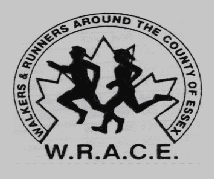 Placeholder  Image