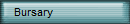 Bursary
