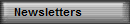 Newsletters